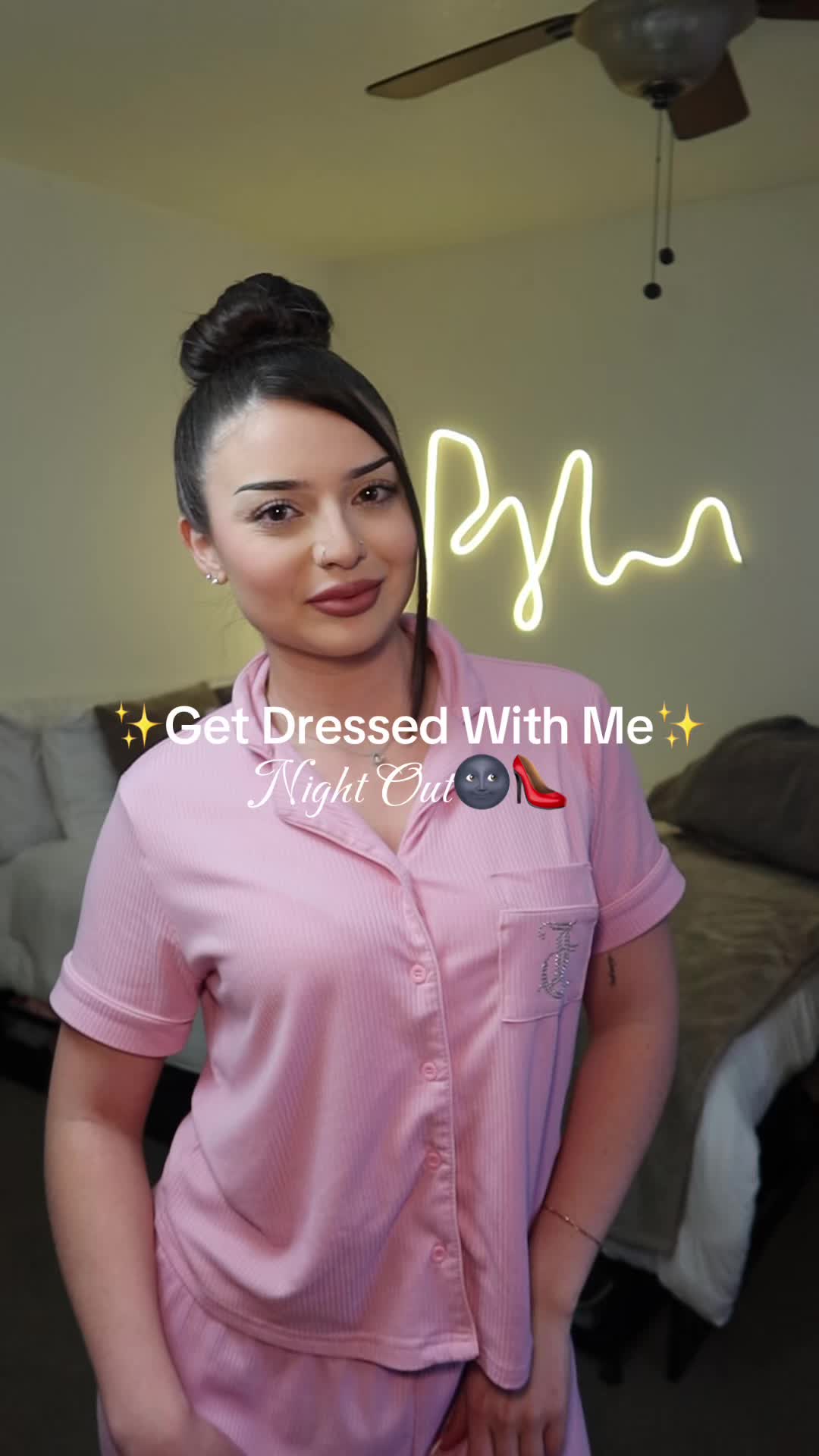 @Teresa Barajas
