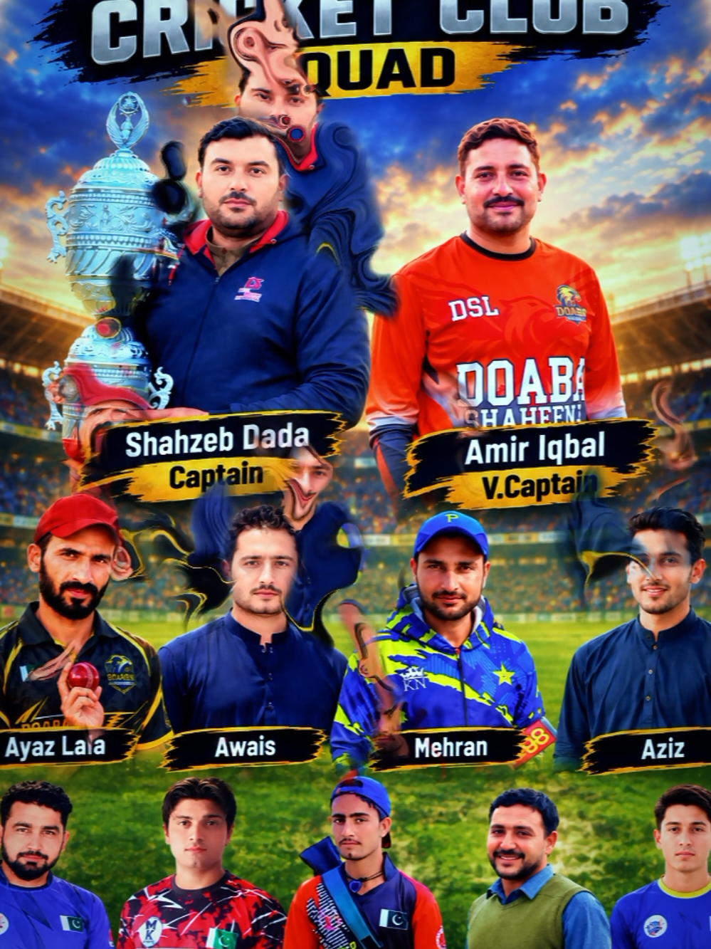 @AamiR IqbaL🇵🇰🇦🇿