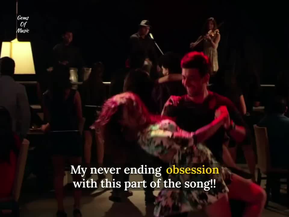 @𝓑𝓲𝓹𝓪𝓼𝓱𝓪 𝓑𝓪𝓼𝓾