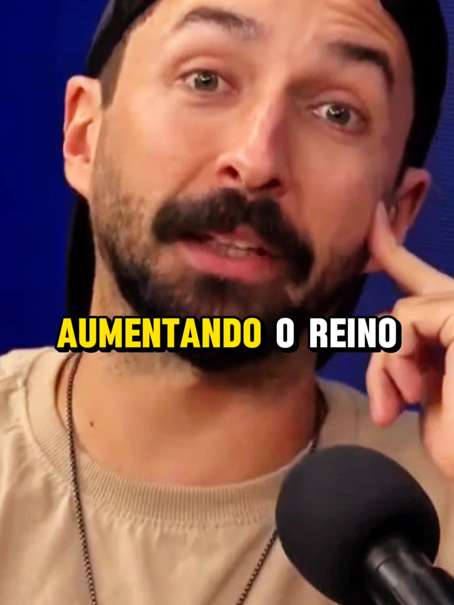 @MenteMilionariaCortes