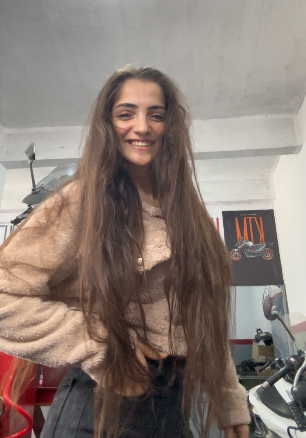 @Nalan.dad&uuml;k.
