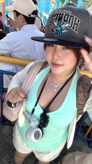 @Eimi Chang