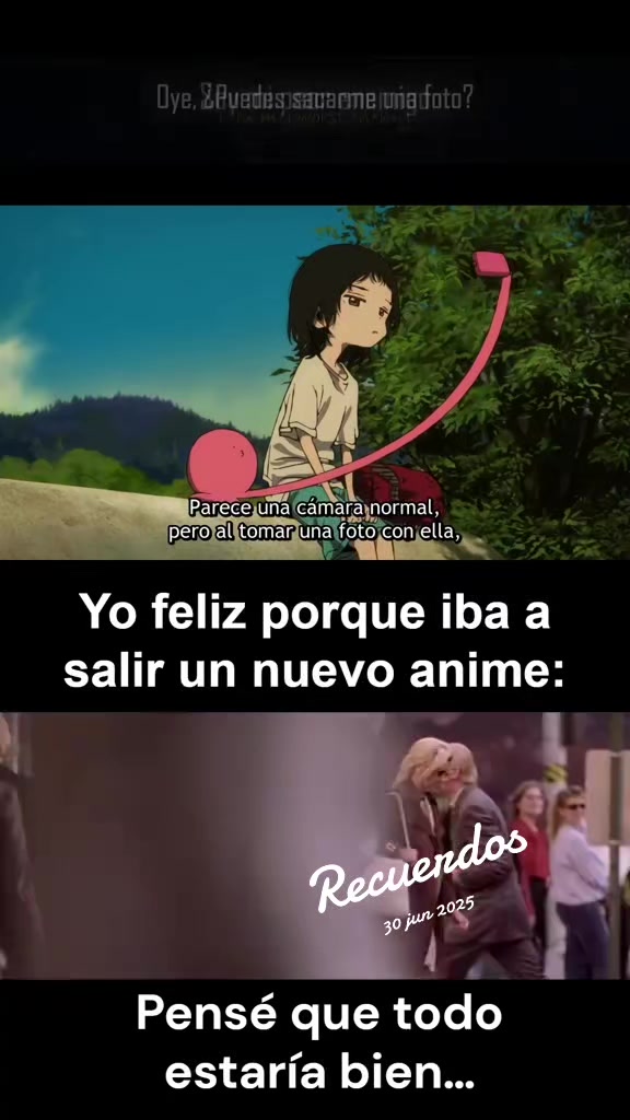 @Kaede