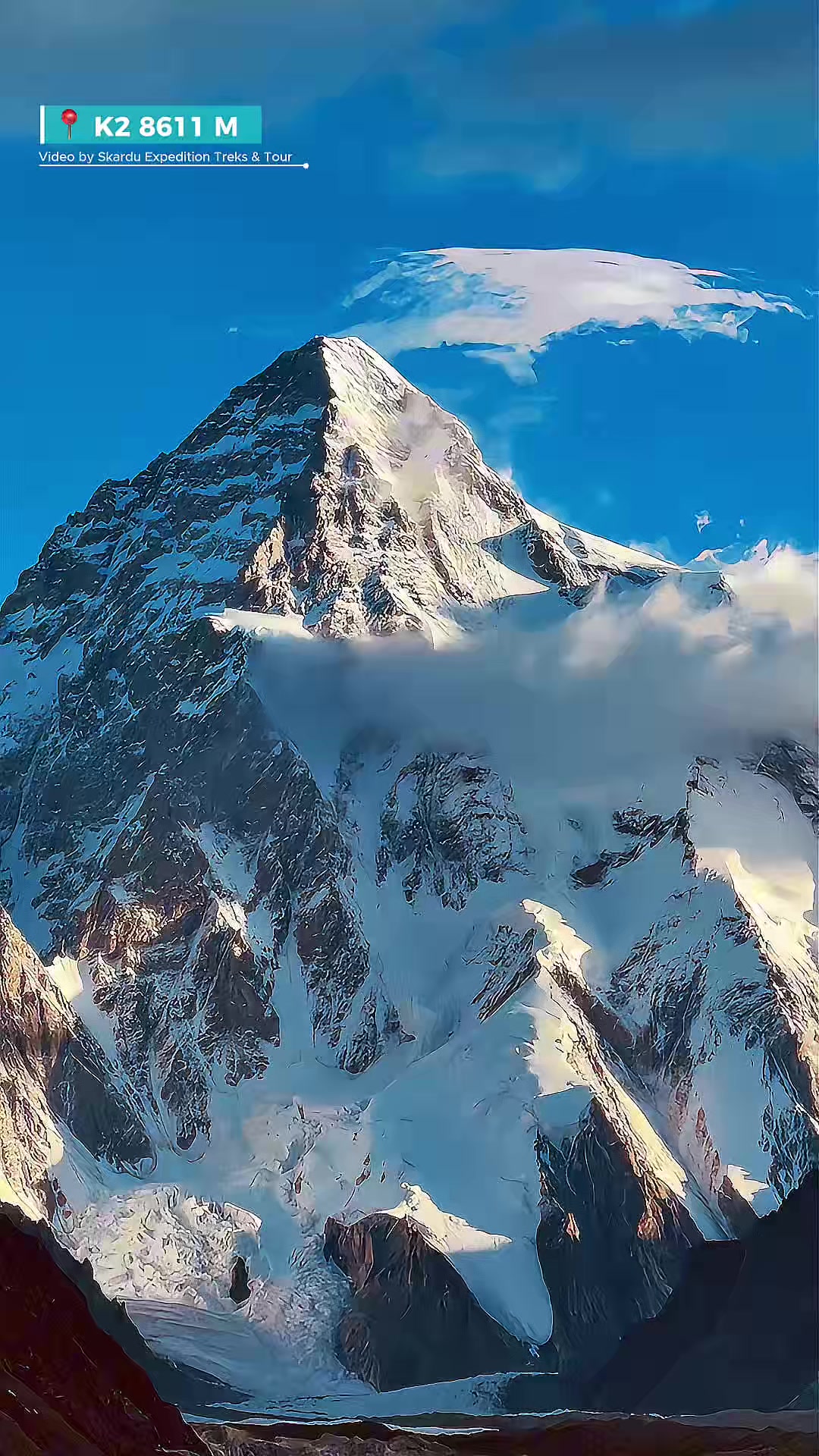 @Skardu Expd Treks and Tours