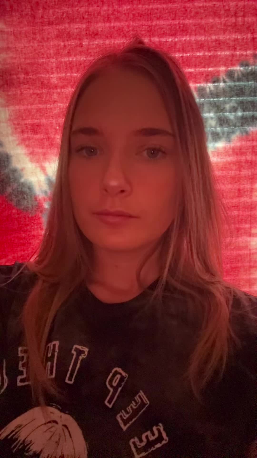 @Emma