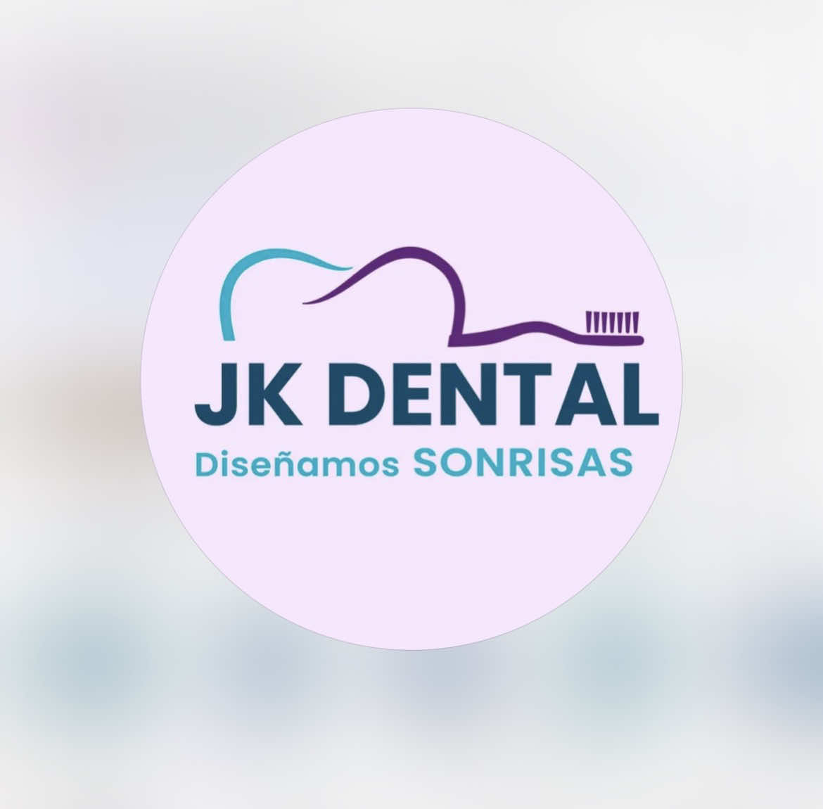 @NANE👑✨