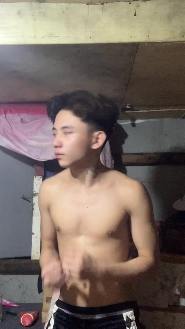 @markikyut