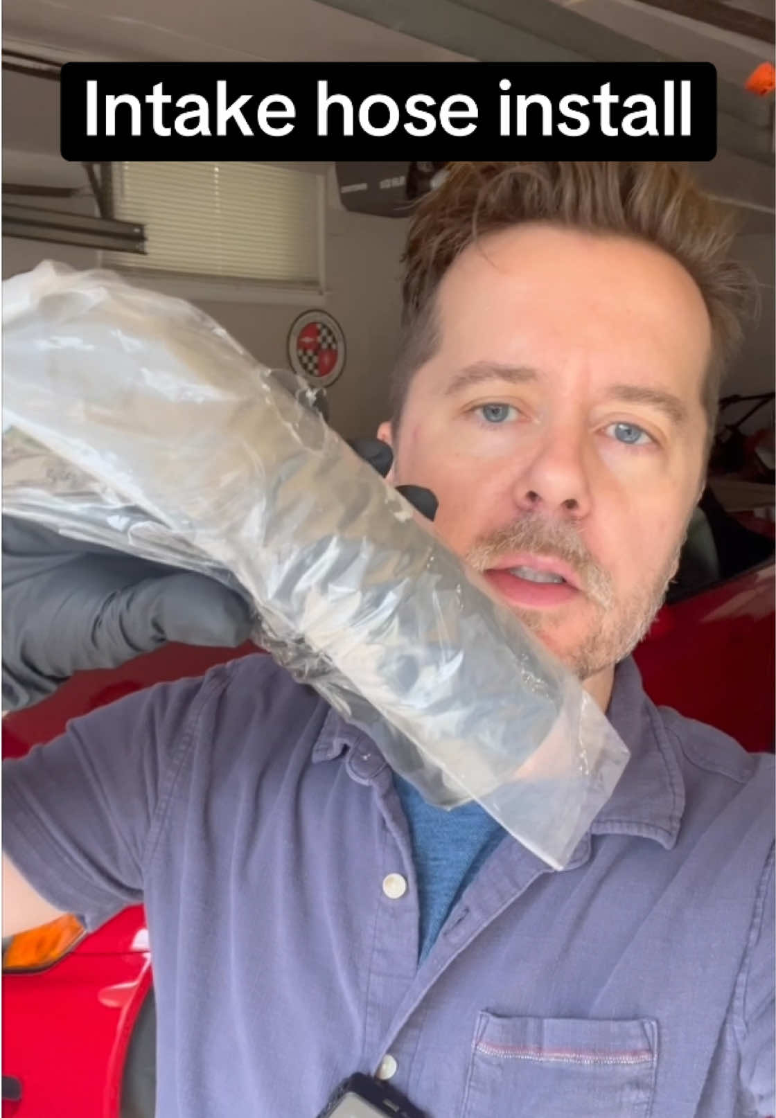 @garage_trouble