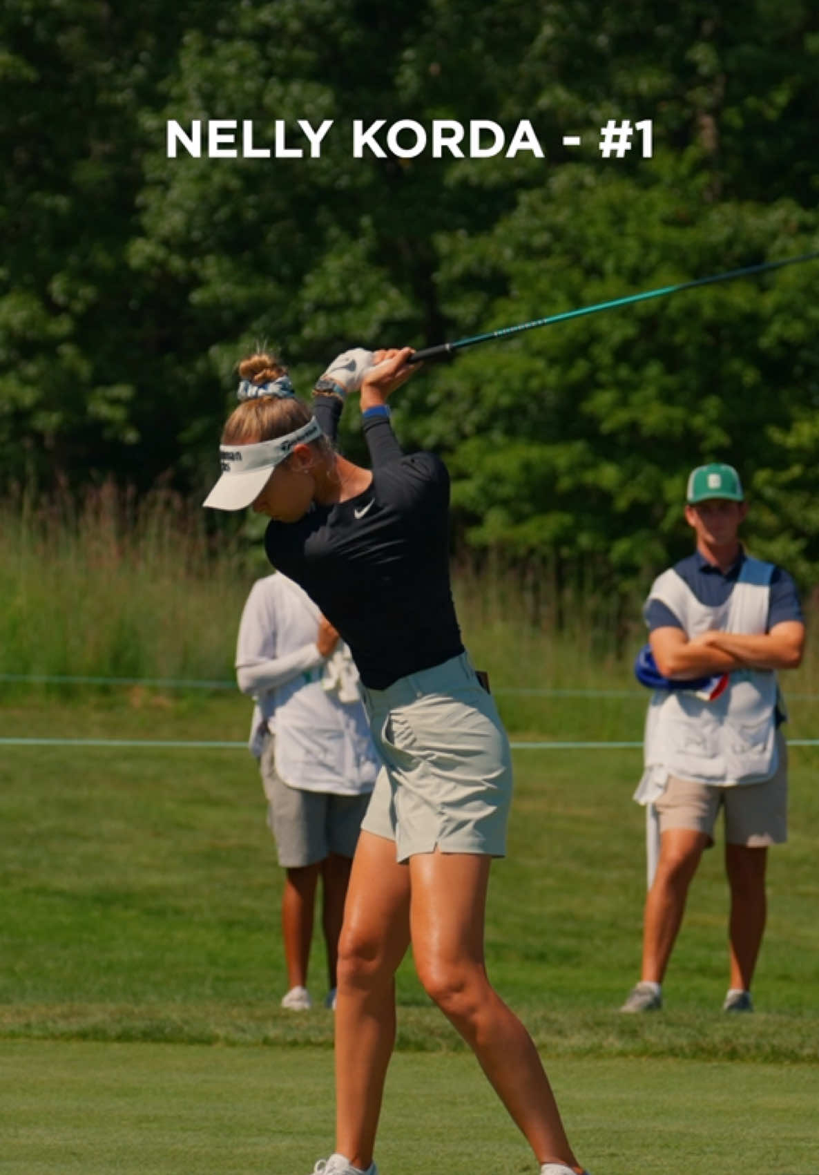 @LPGA