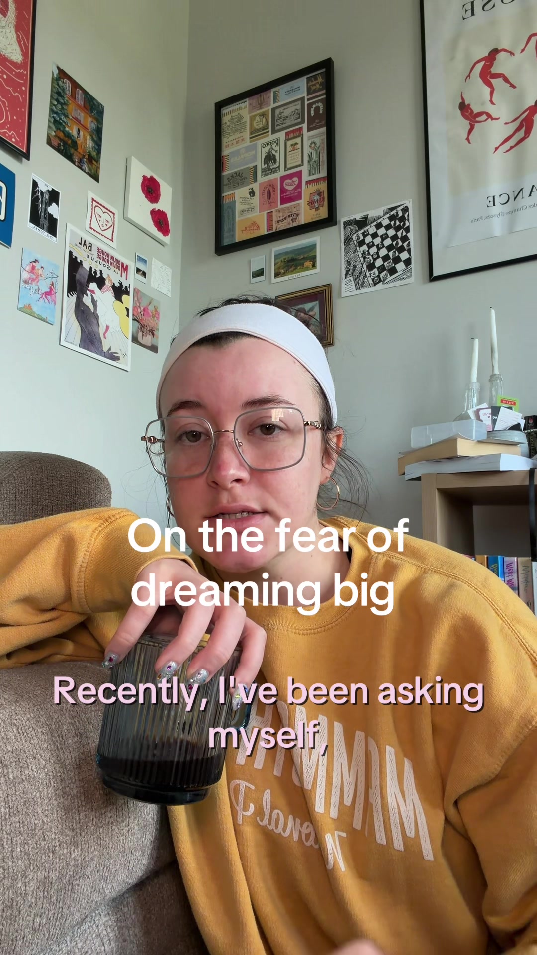 @marjas.writing