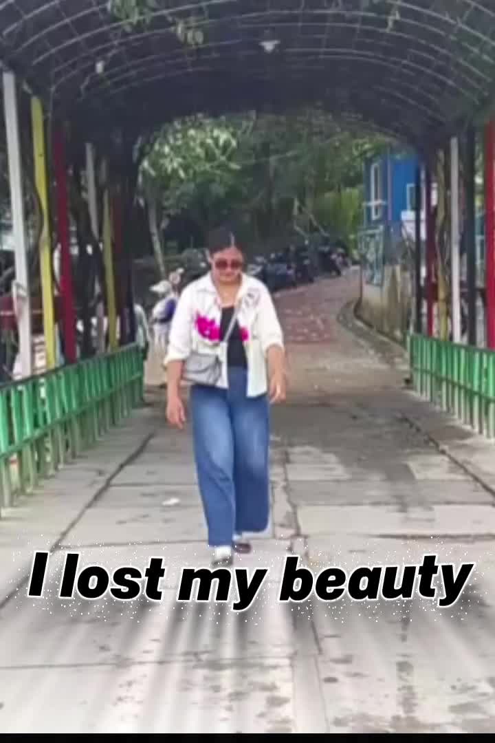 @💞R🦋J🌸