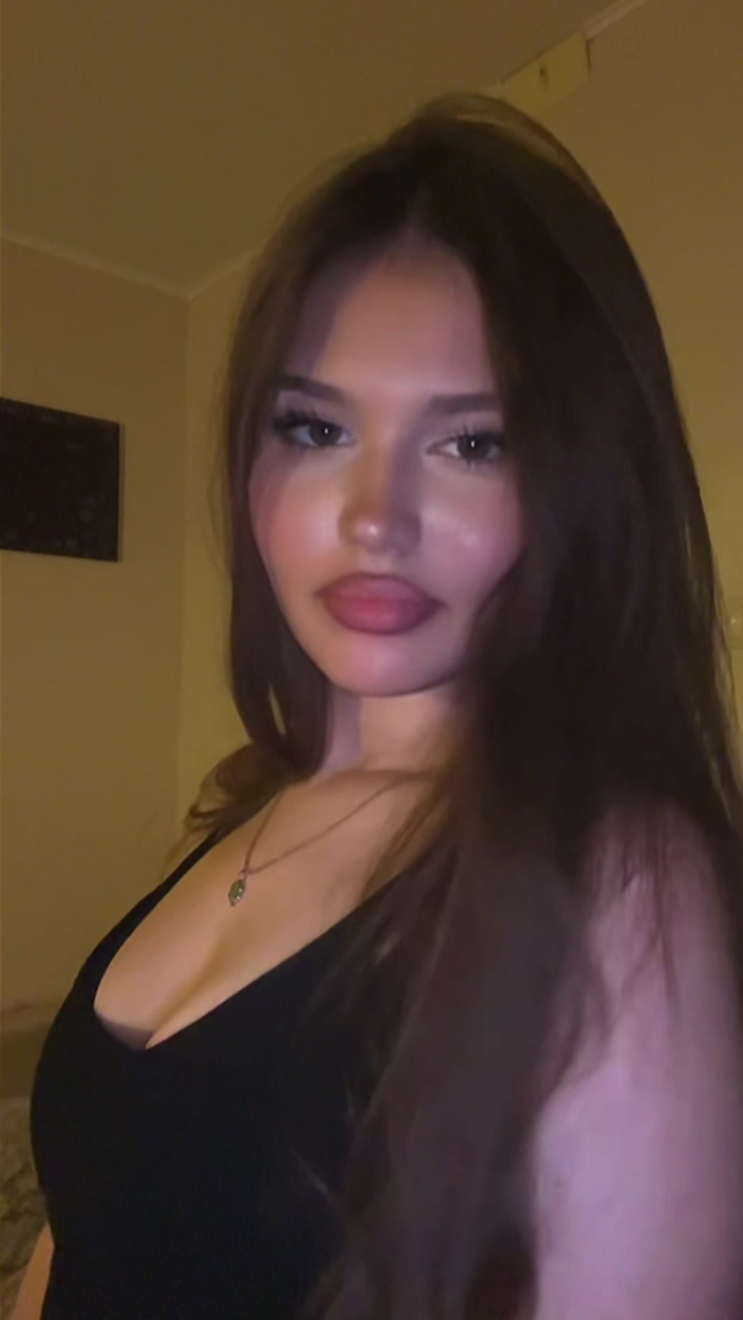 @тгк:ssssofiqq