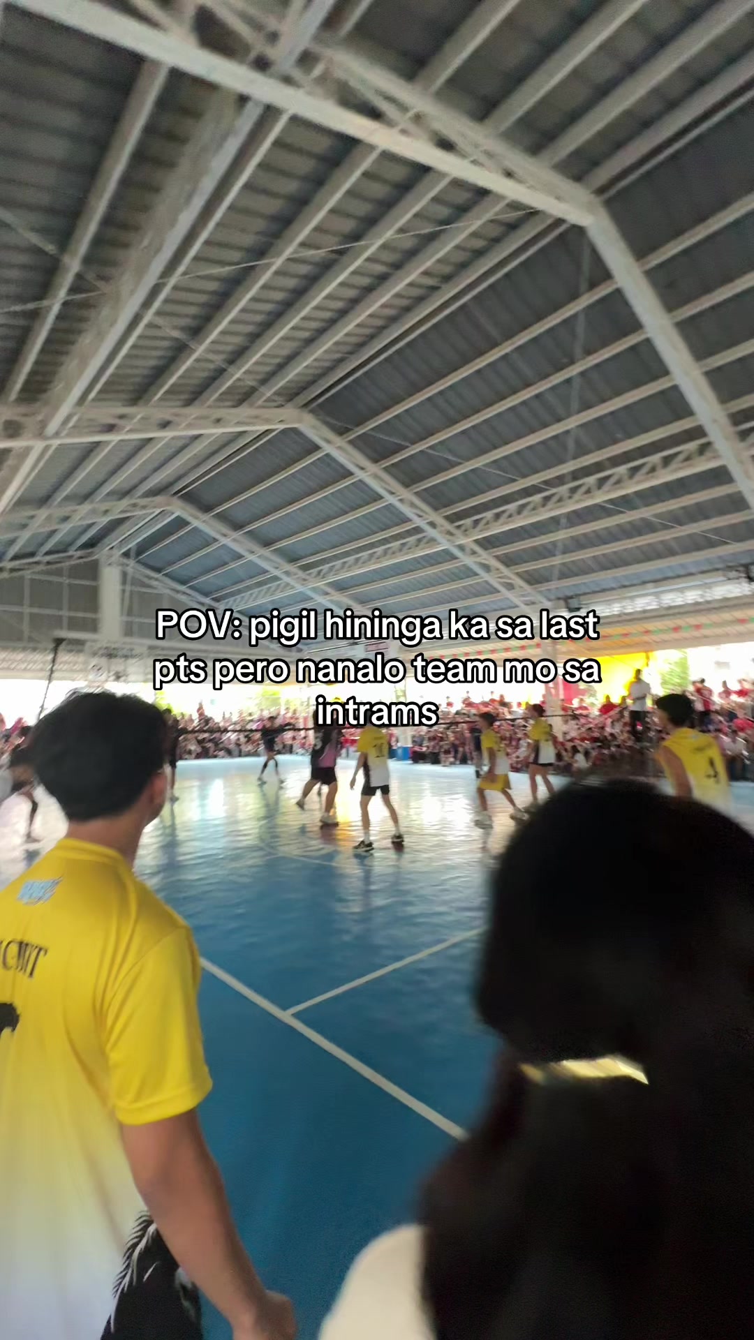 @Ms.Kylieiminida