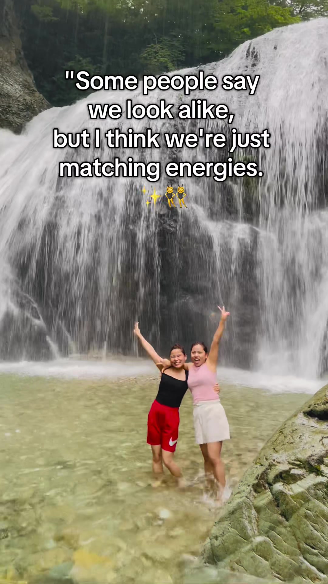 @REBCALAMA🦋