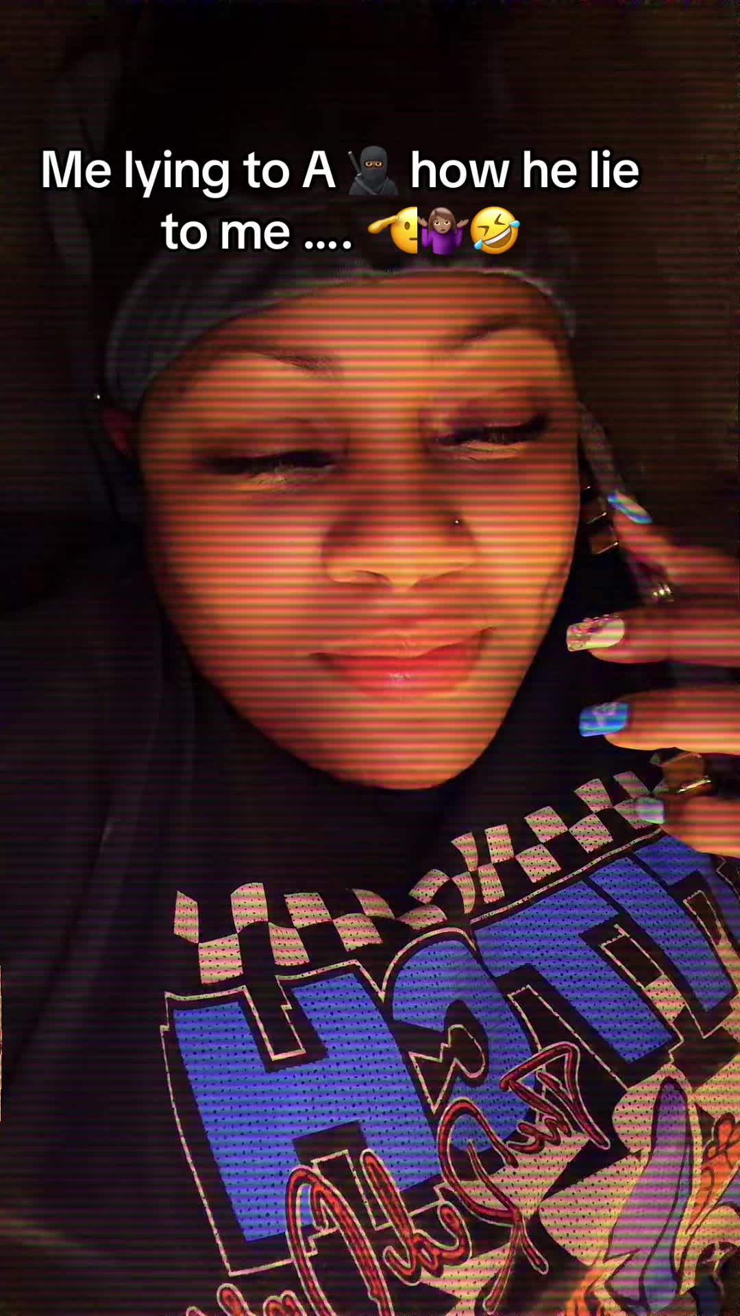@Meka_So_Dope