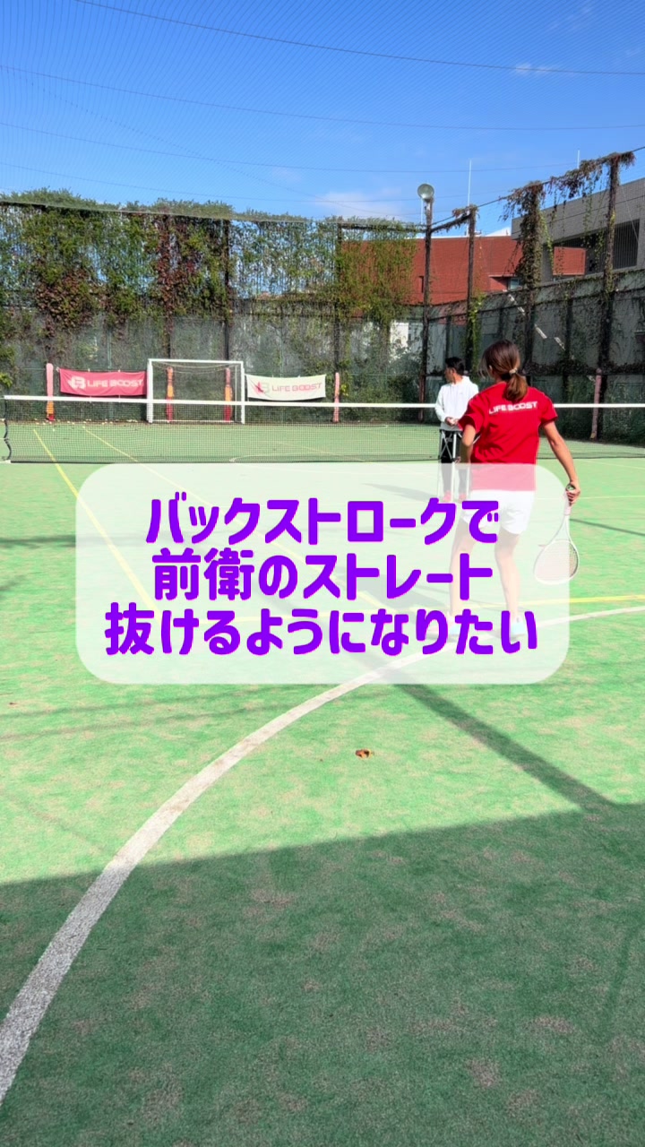 @YUUKI（LIFE BOOST⭐︎嫁）