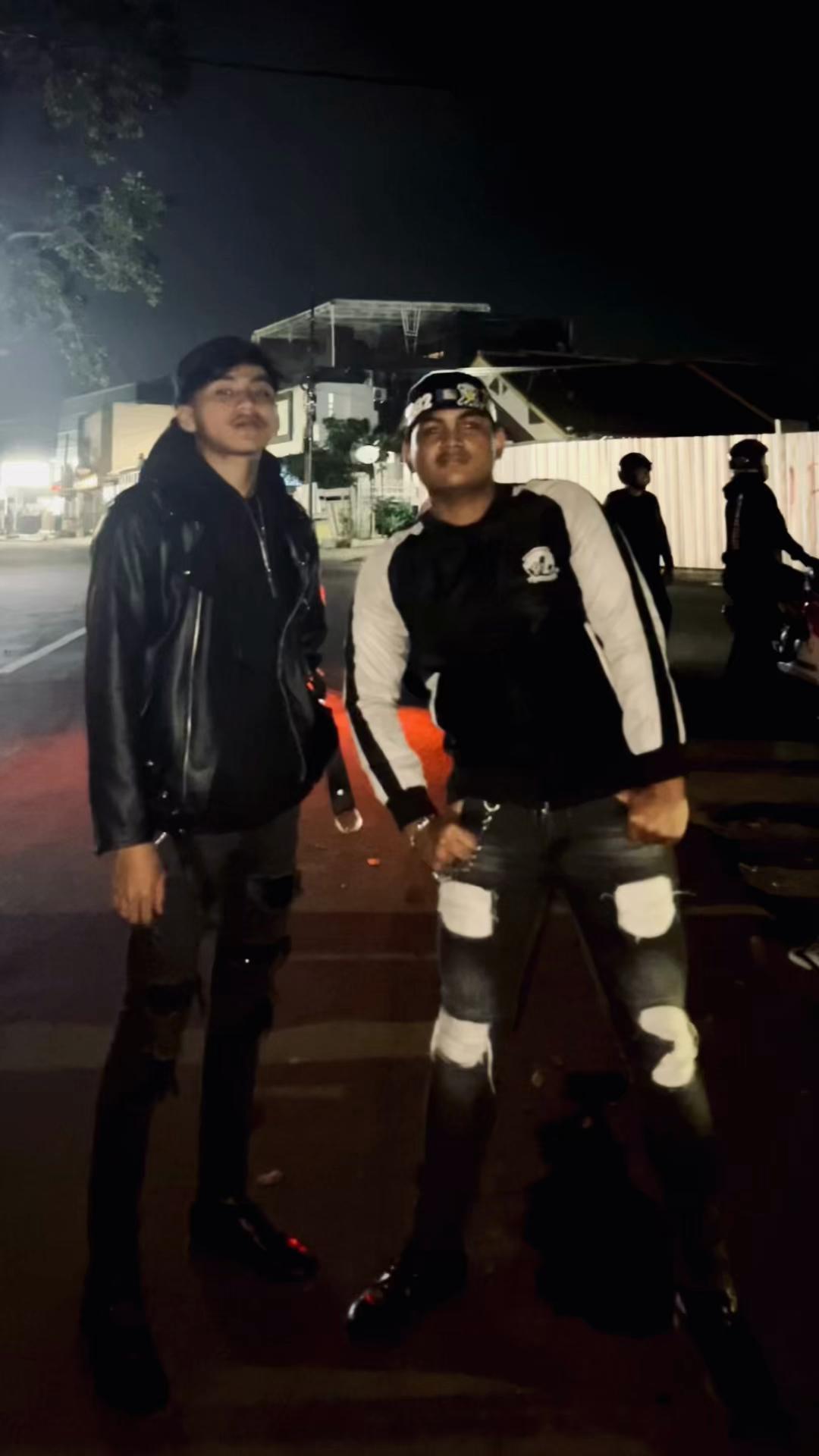 @𝐁𝐫𝐢𝐲𝐨𝐧-