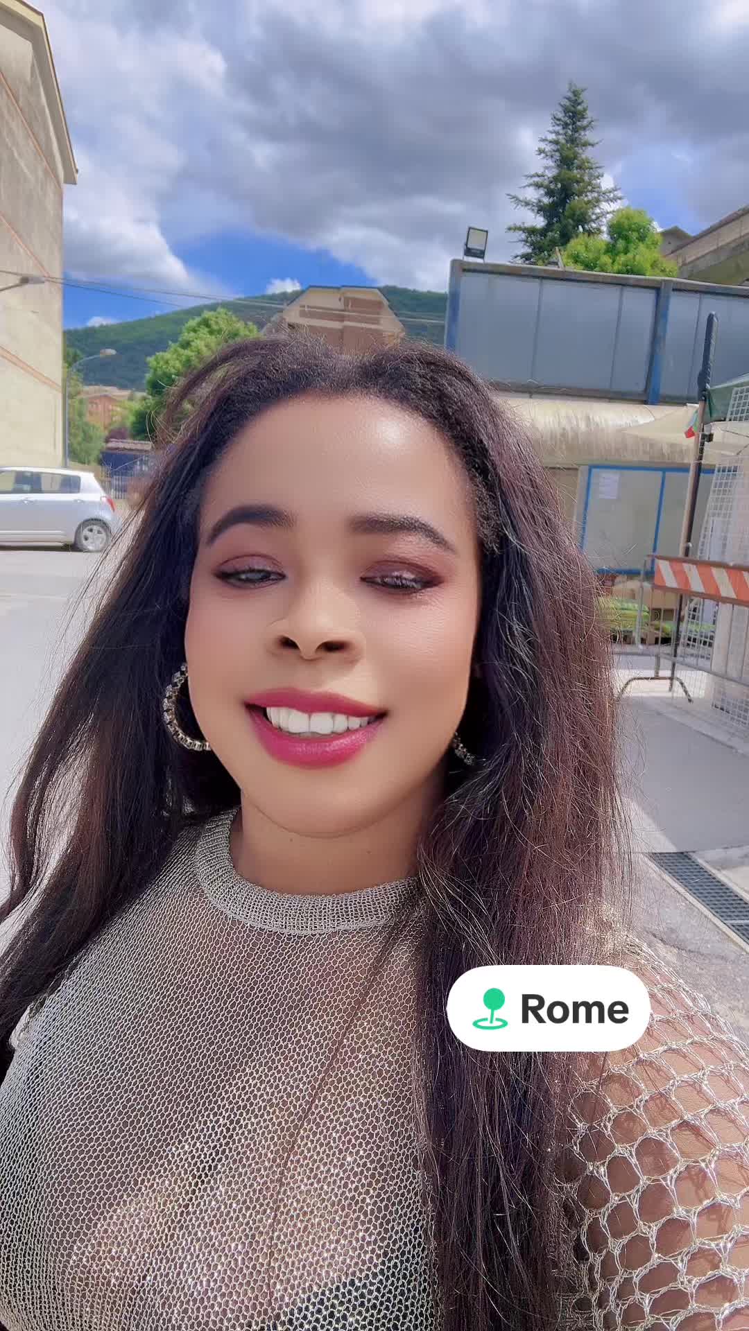 @leticia.2135