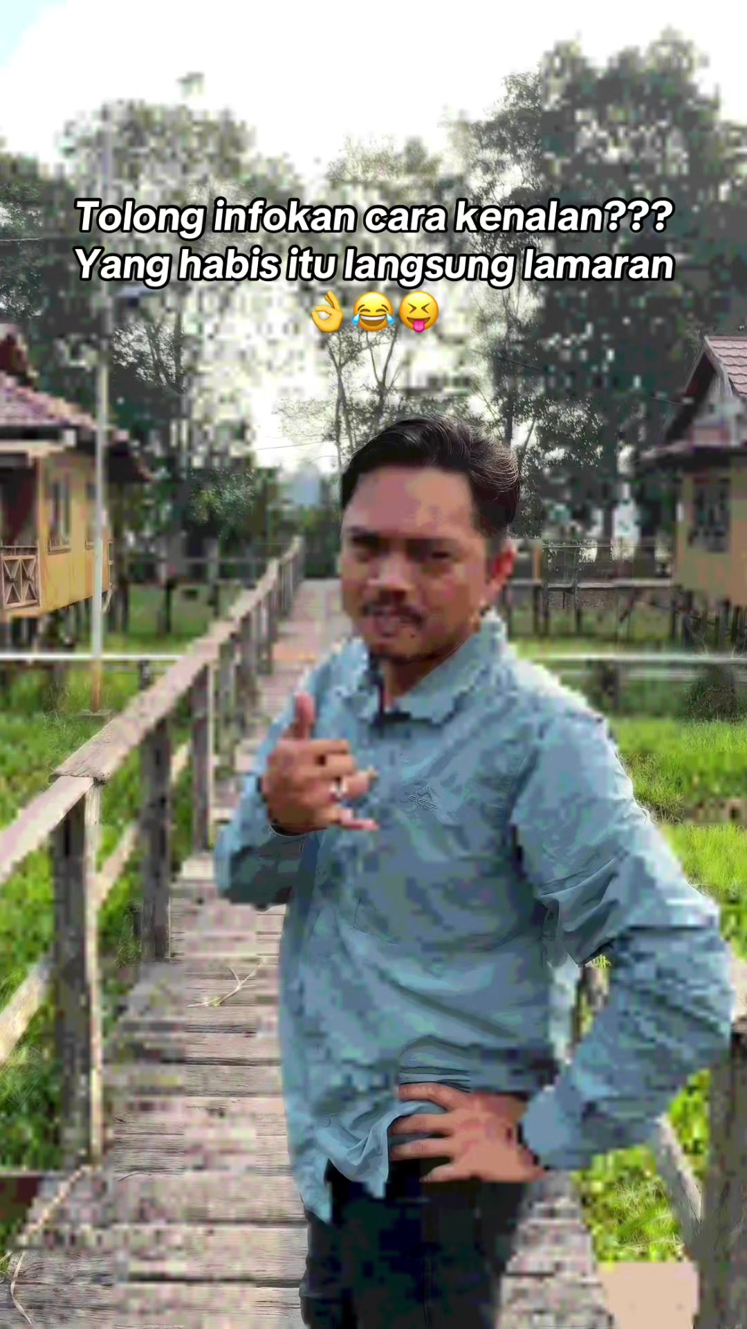 @Angga Pratama