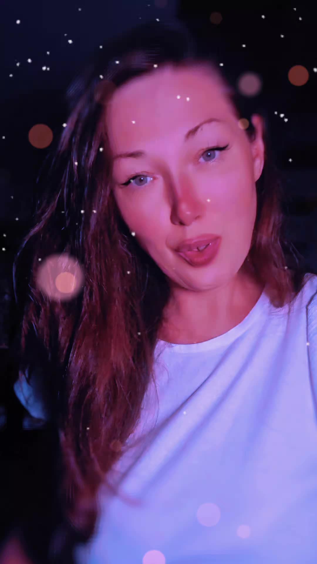 @ღQueenAngelღ
