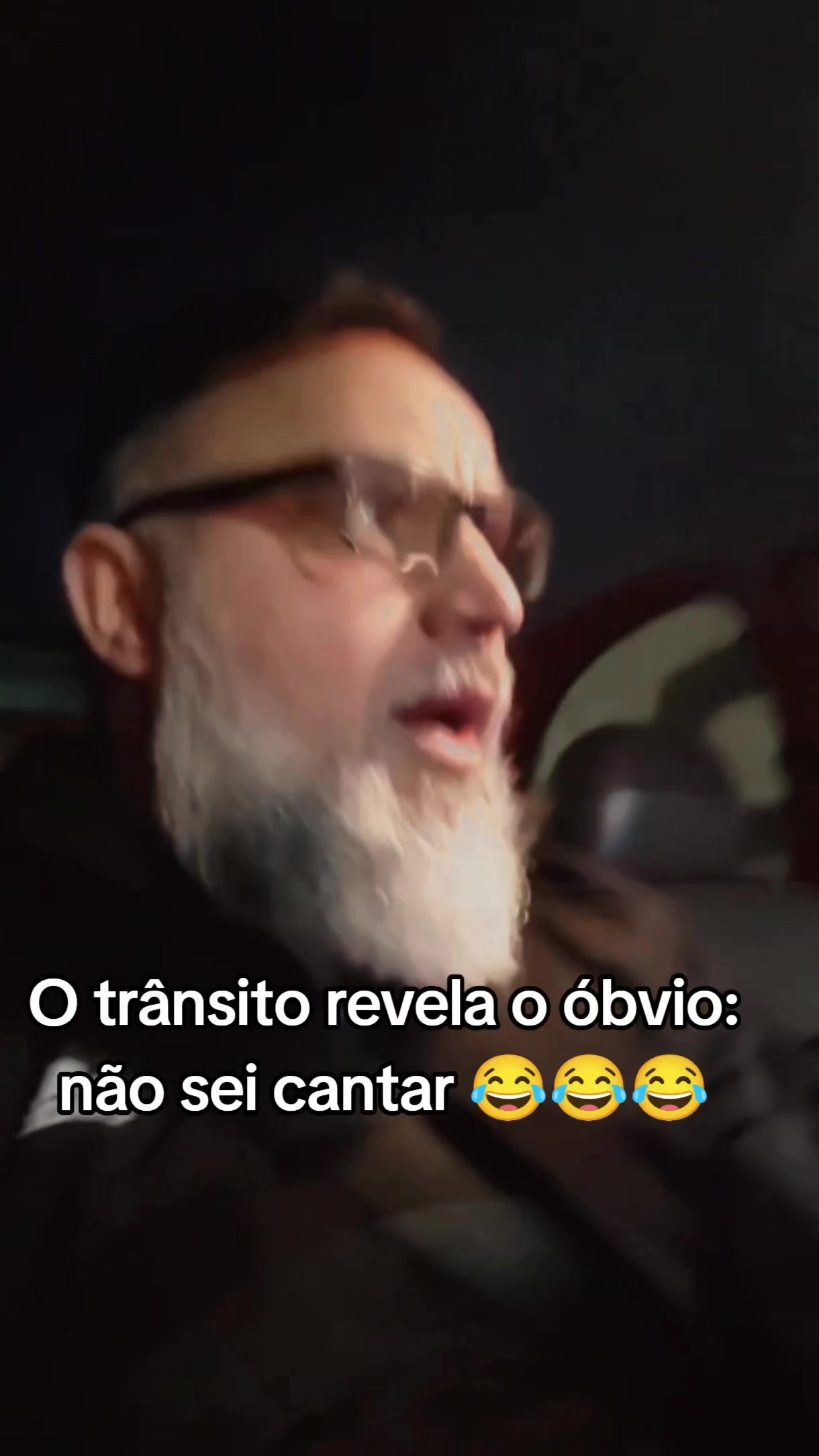 @FELIX STIFLER 💉🩺 🚑⚡