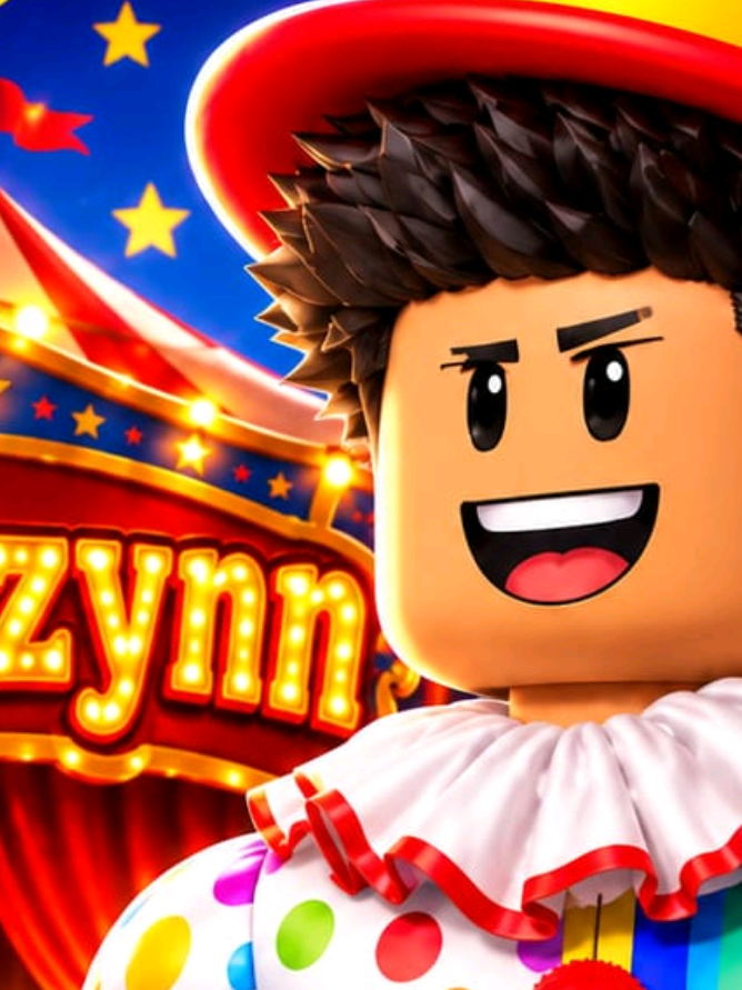 @Bielzyn 🎪