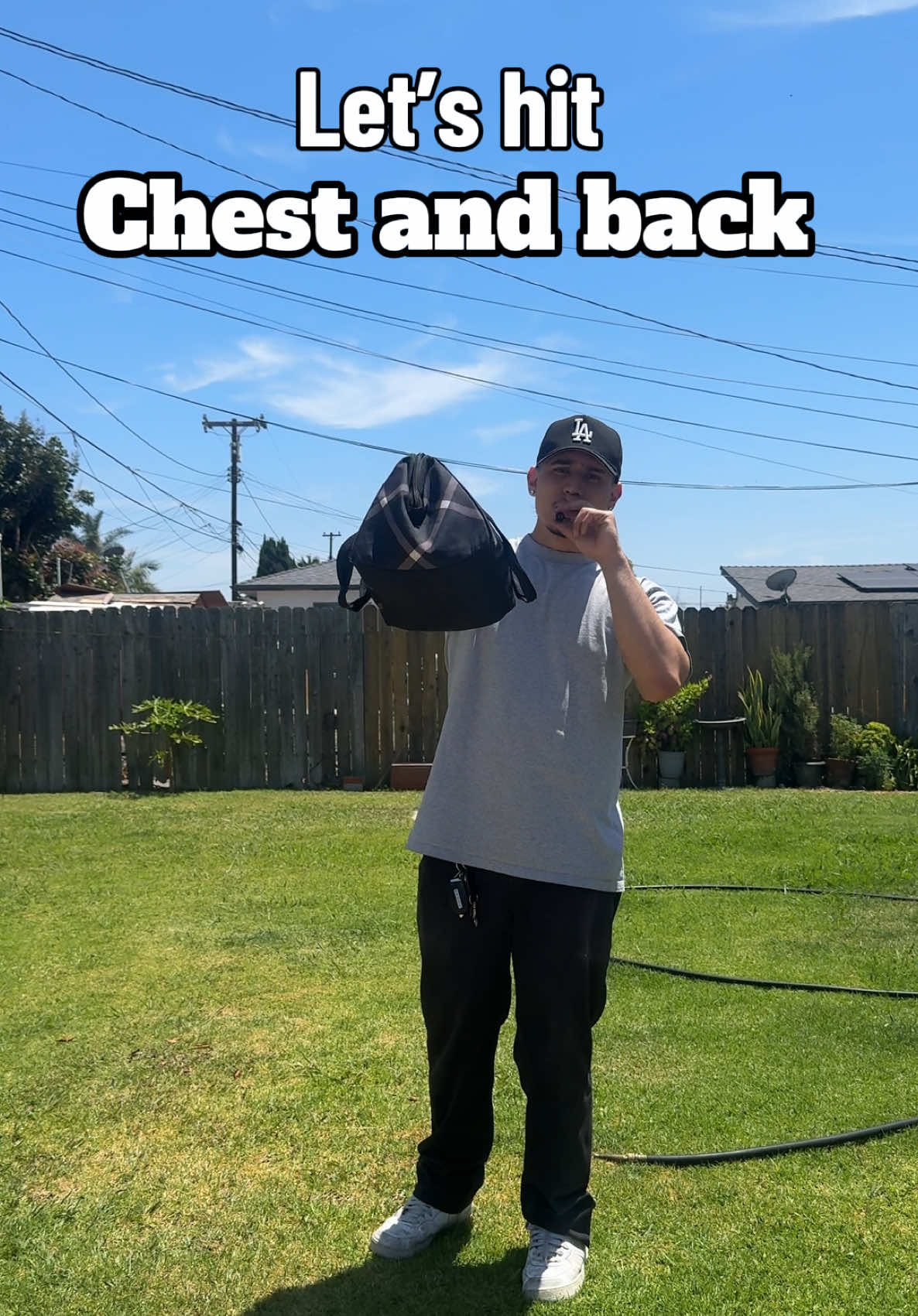@cholysseus