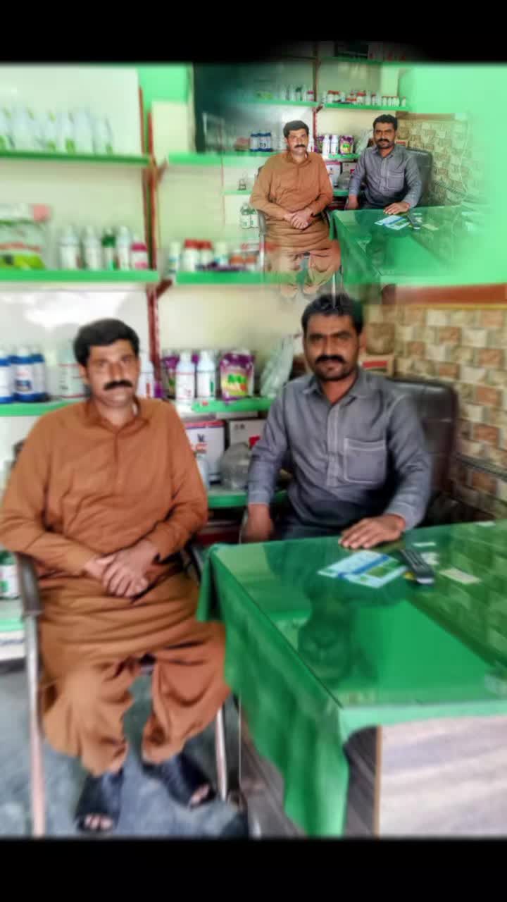 @Rai Toqeer