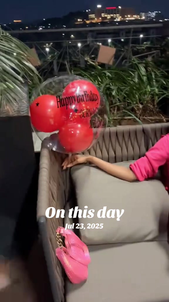 @Happie🕊️💜
