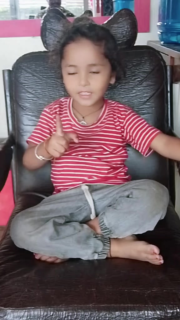 @Raj kishor Thakur