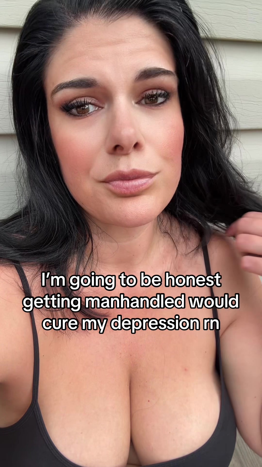 @Mrs Savage Next Door