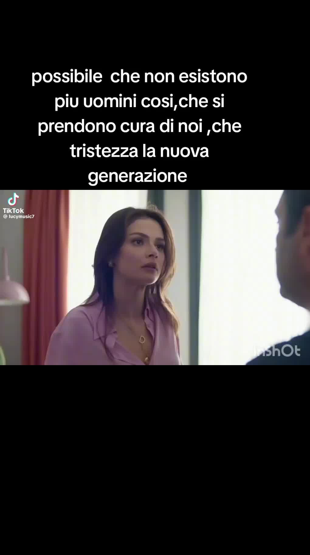 @tizianapetitto
