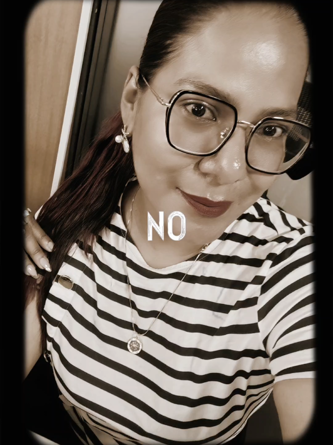 @®🖤🫰