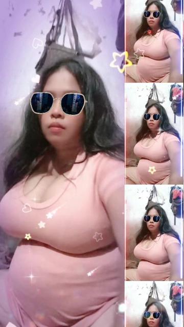 @susi g