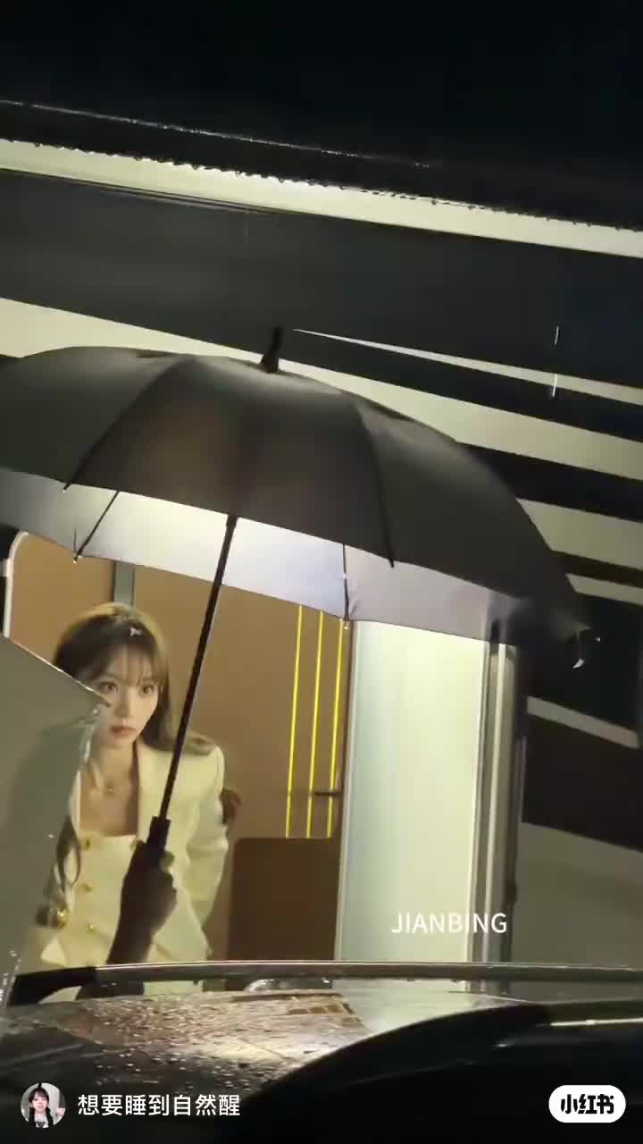 @ติ่งซีรีย์เถียนซีเวย🍩🍩