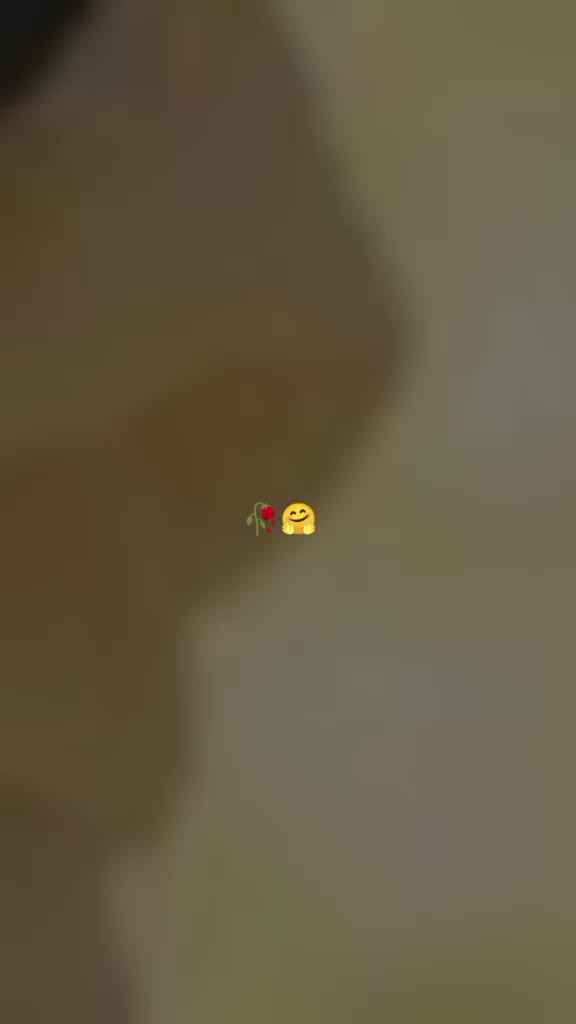 @🚬»ستا_ليونی«
