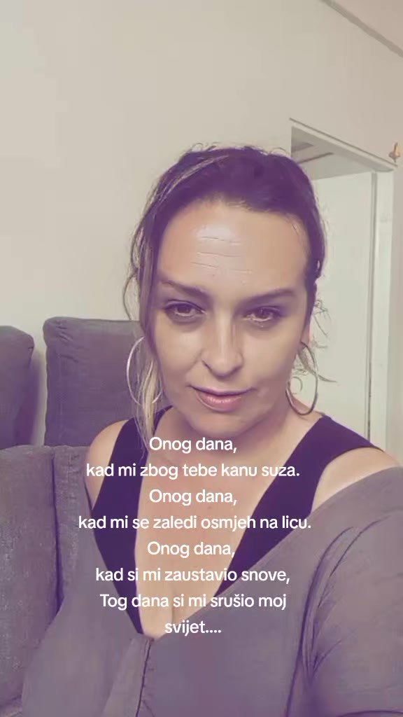 @🍀Ja,i sta sad🍀