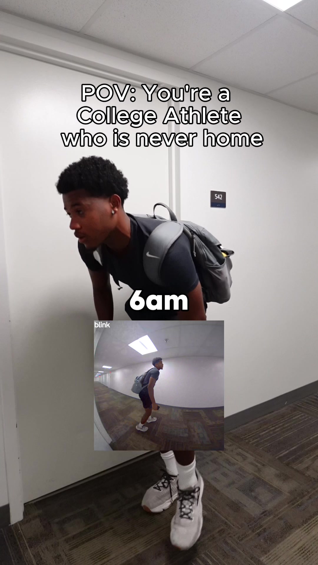 @Niles