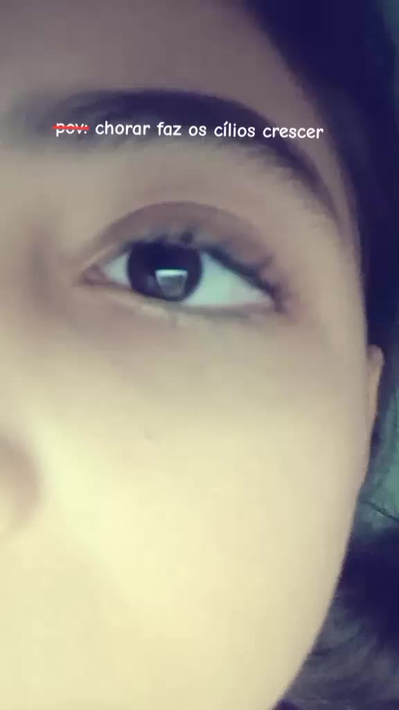 @⋆. 𐙚 ˚ꫀׁׁׅܻׅ݊᥎ׁׅꫀׁׅܻ݊hׁׅ֮𓃭⋆.