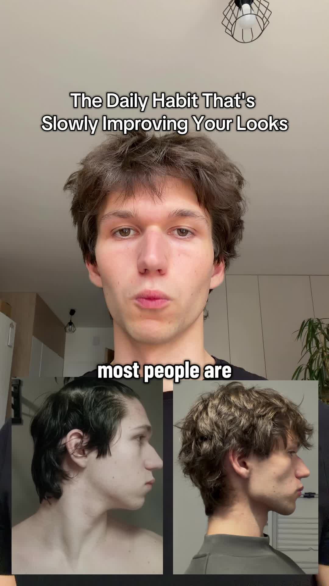 @senikro