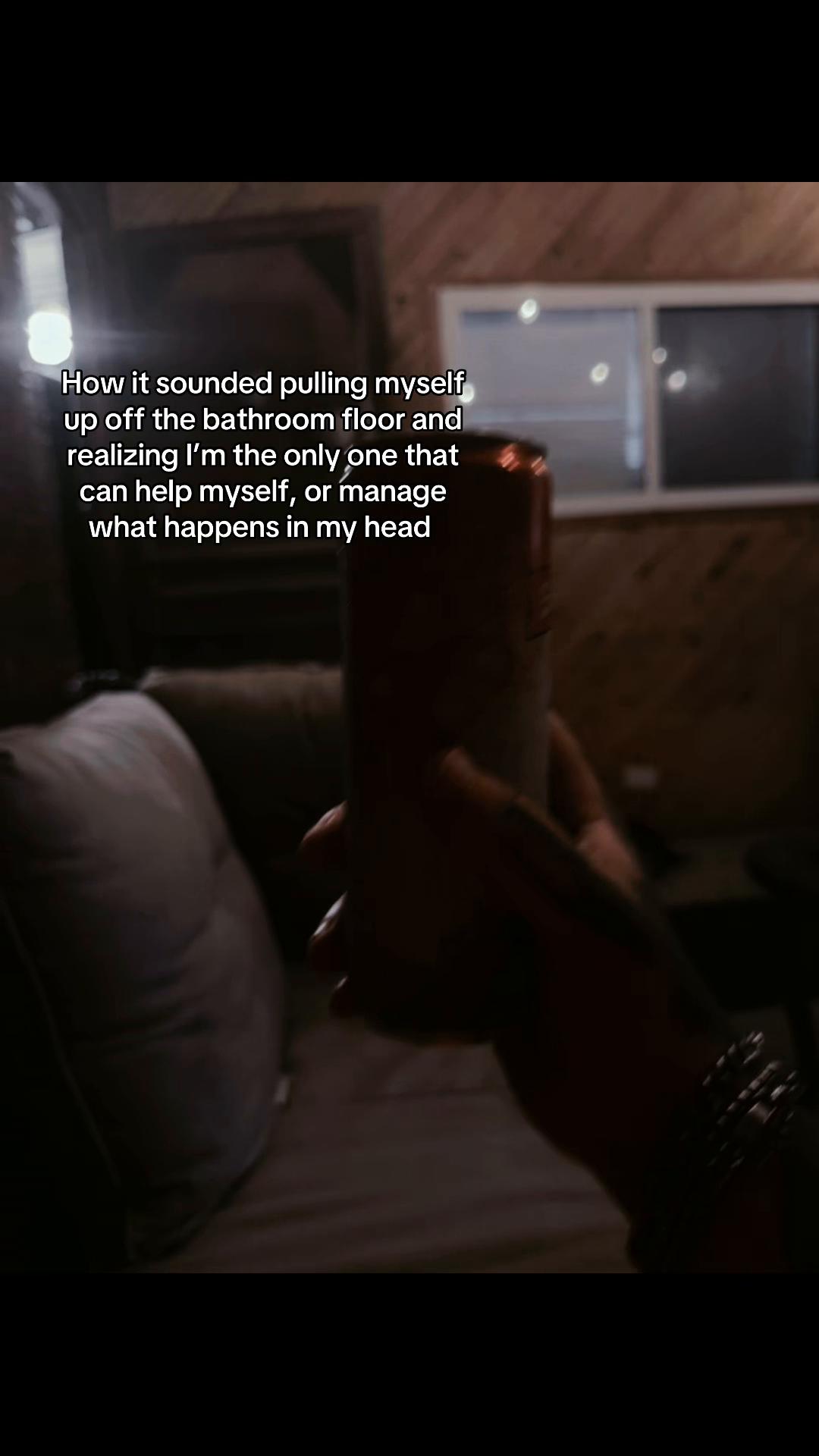 @✨🥀Crønicallÿ Bůtçh🥀✨