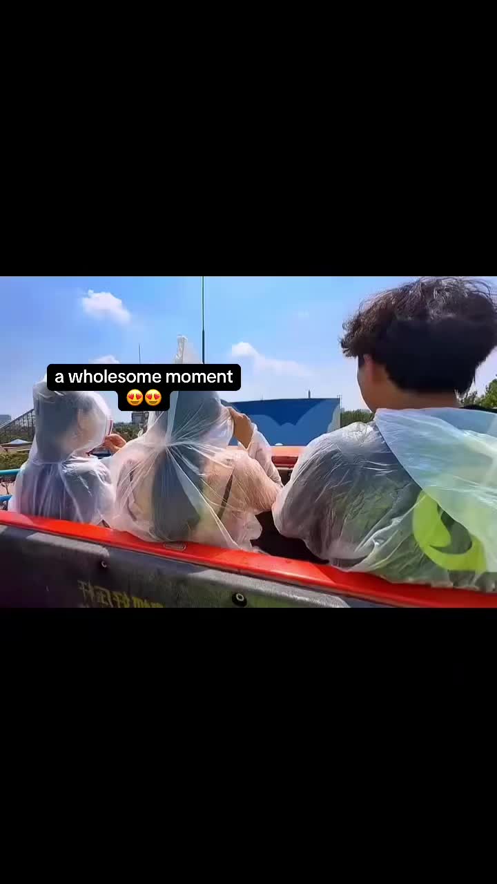 @Pedro