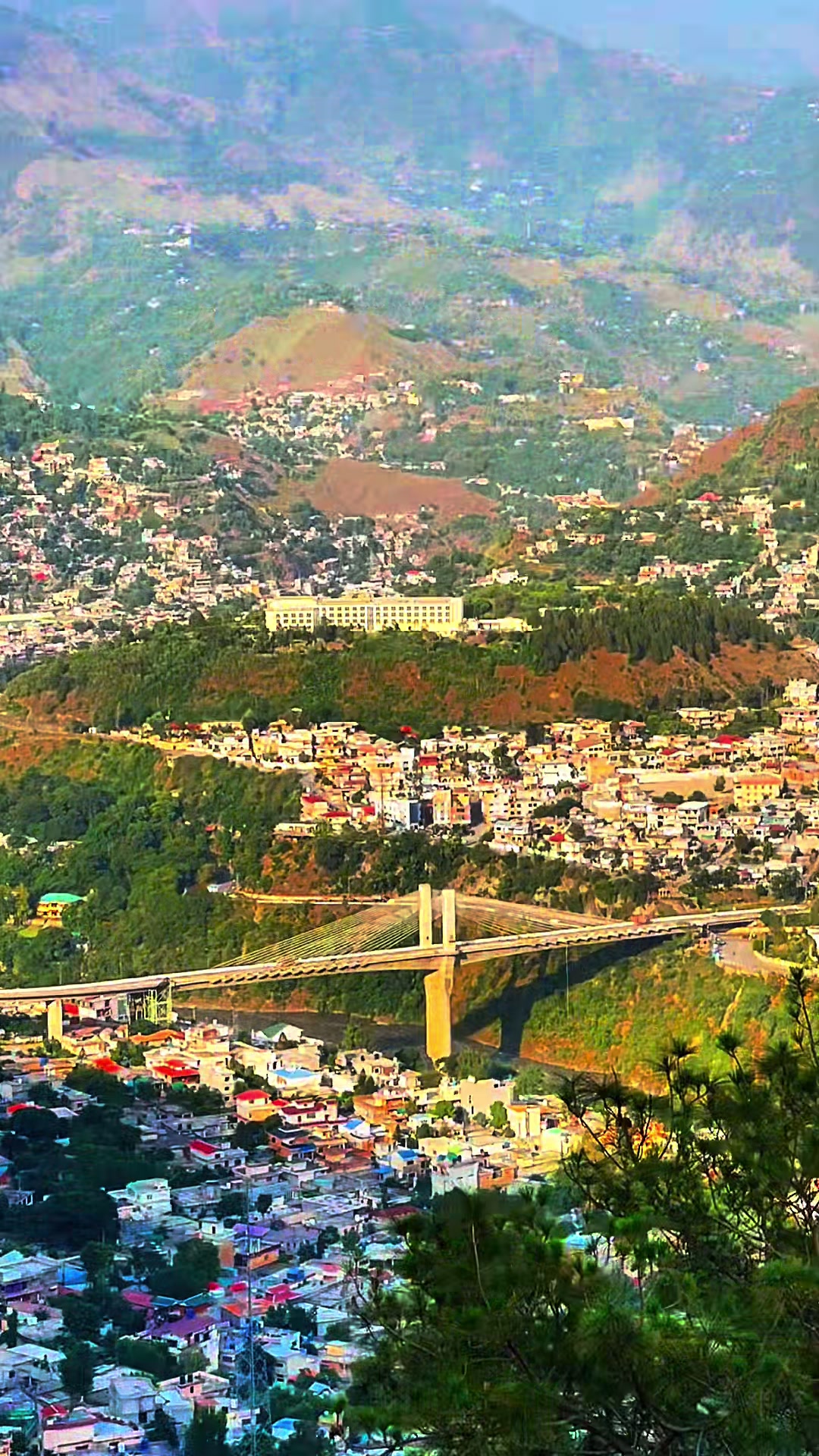 @Ch Moladad Mir