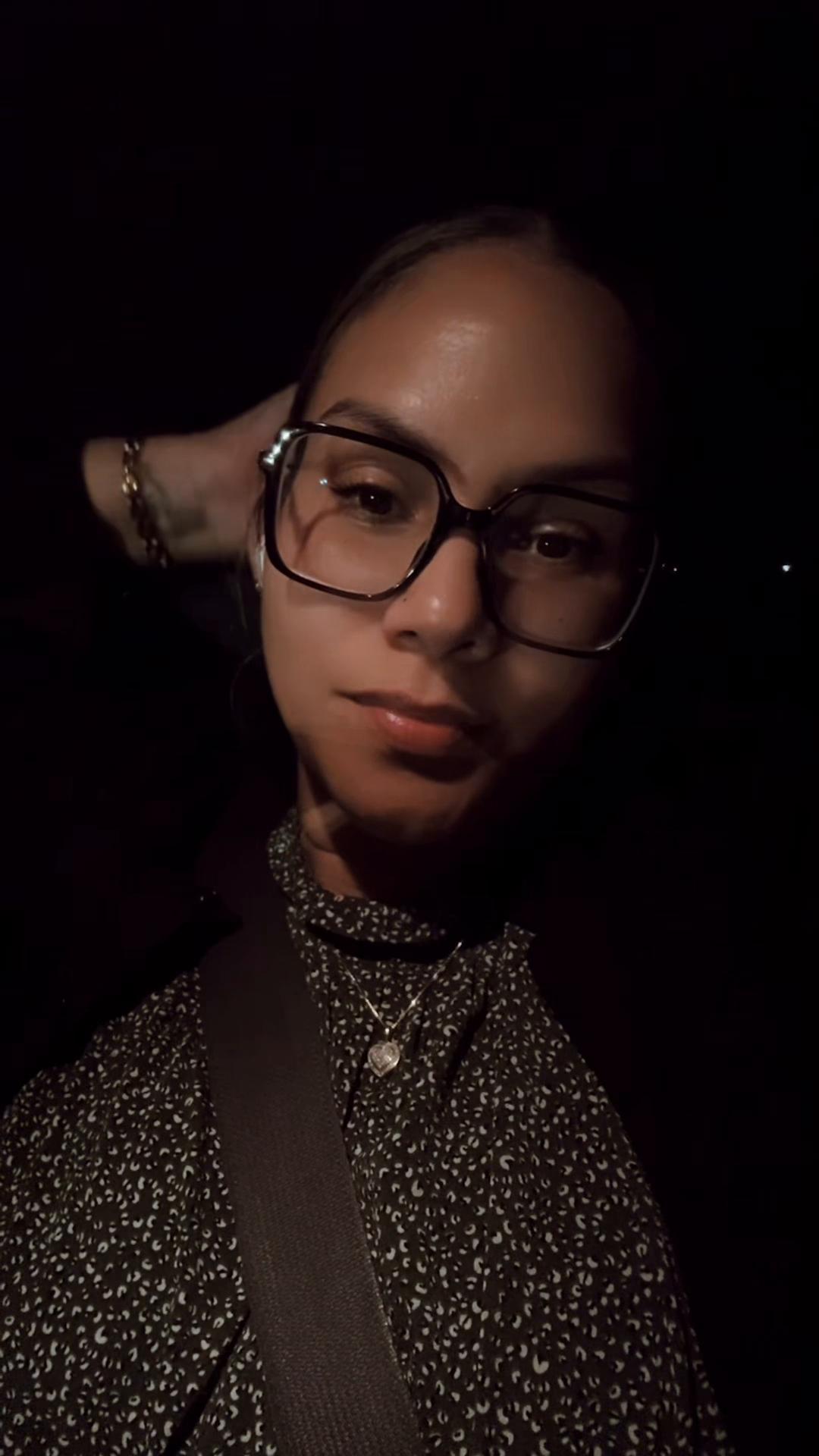 @fit4god26