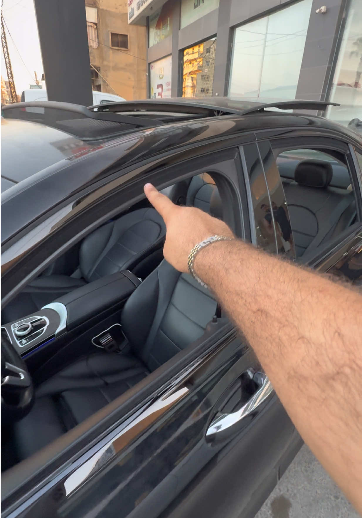 @Golfino car tuning