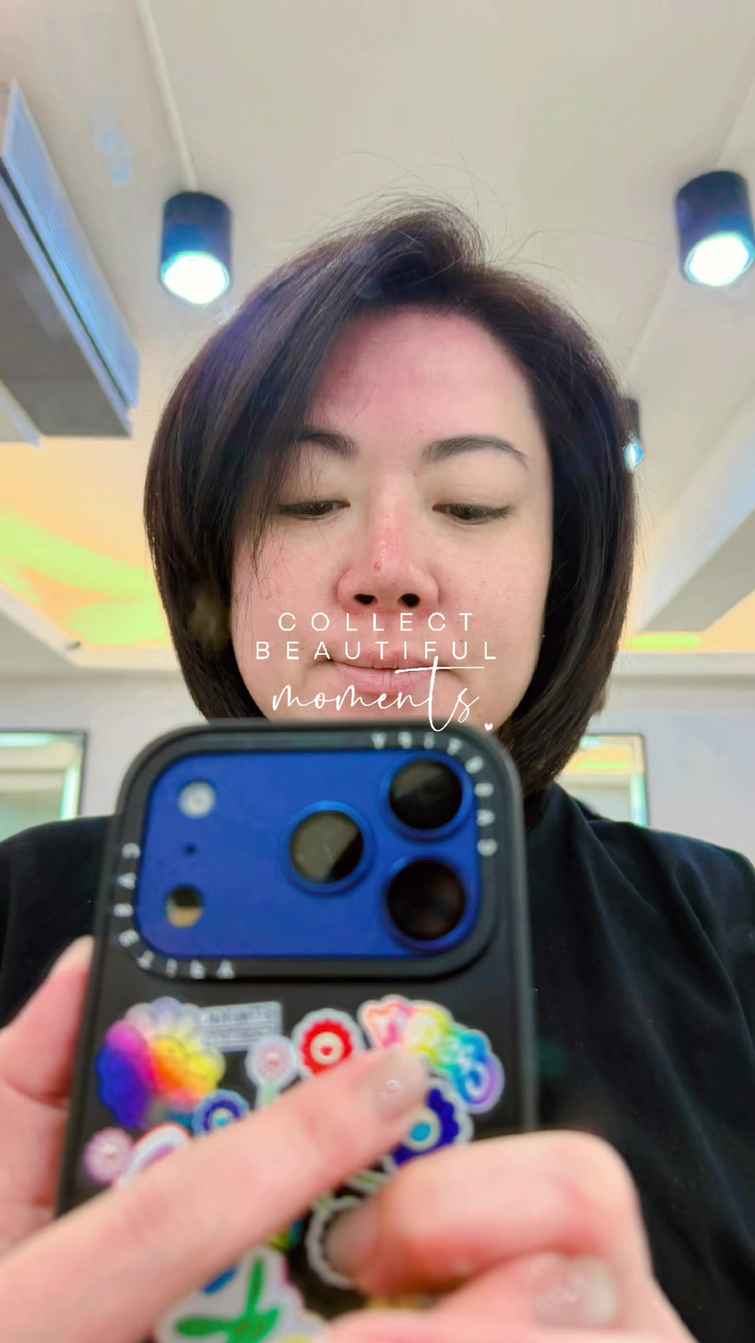 @🇹🇭🌺BB&NN🌺( ͡°👅 ͡°)🫶