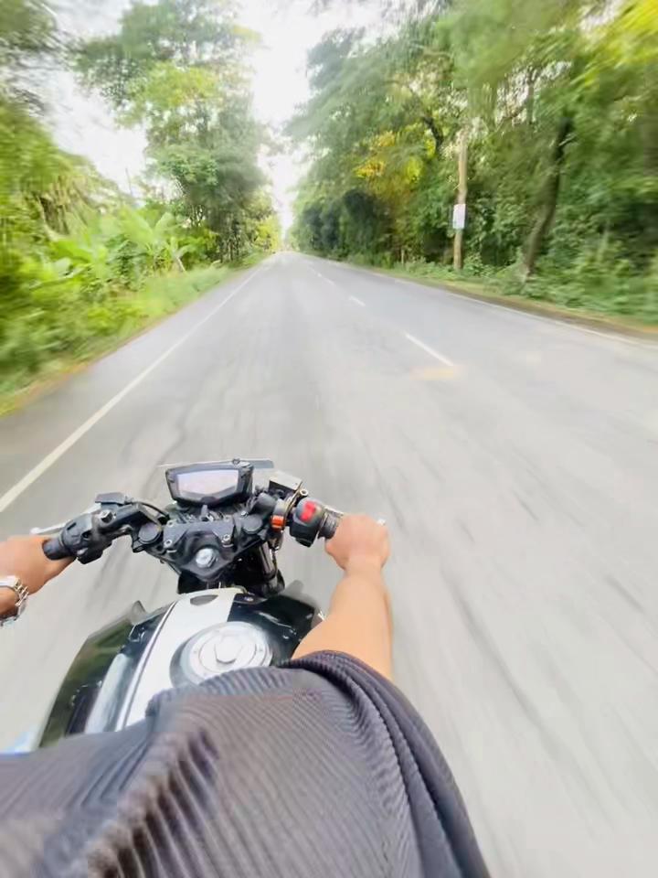 @Mdmursalin🚩