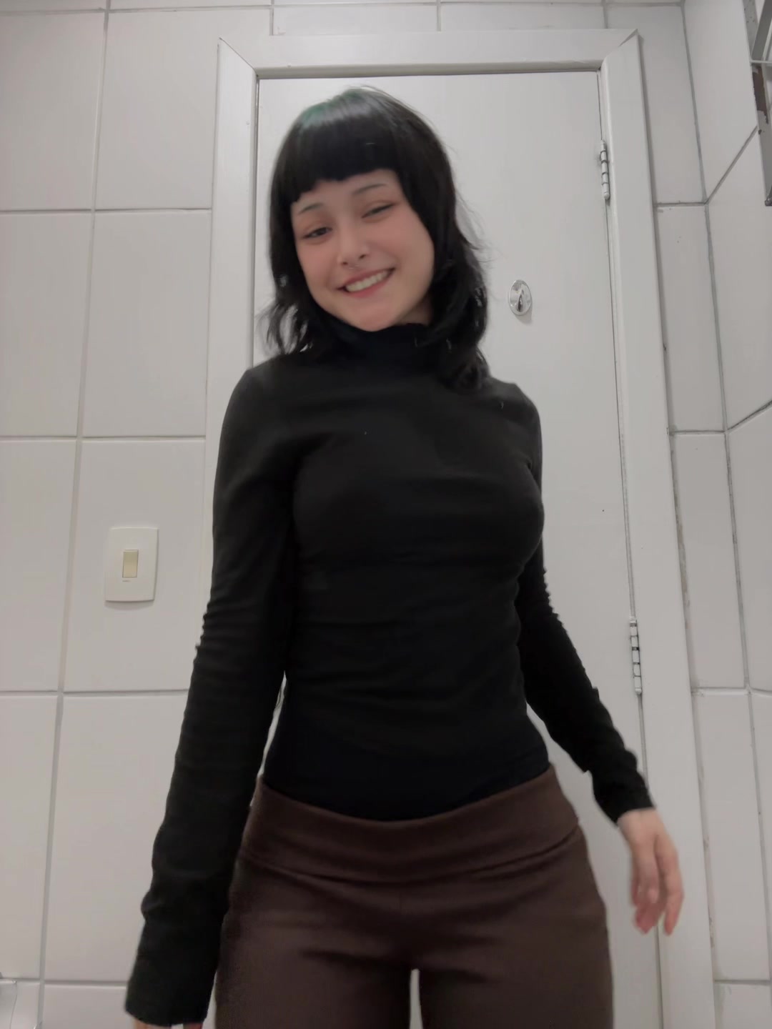 @ayattinha_y