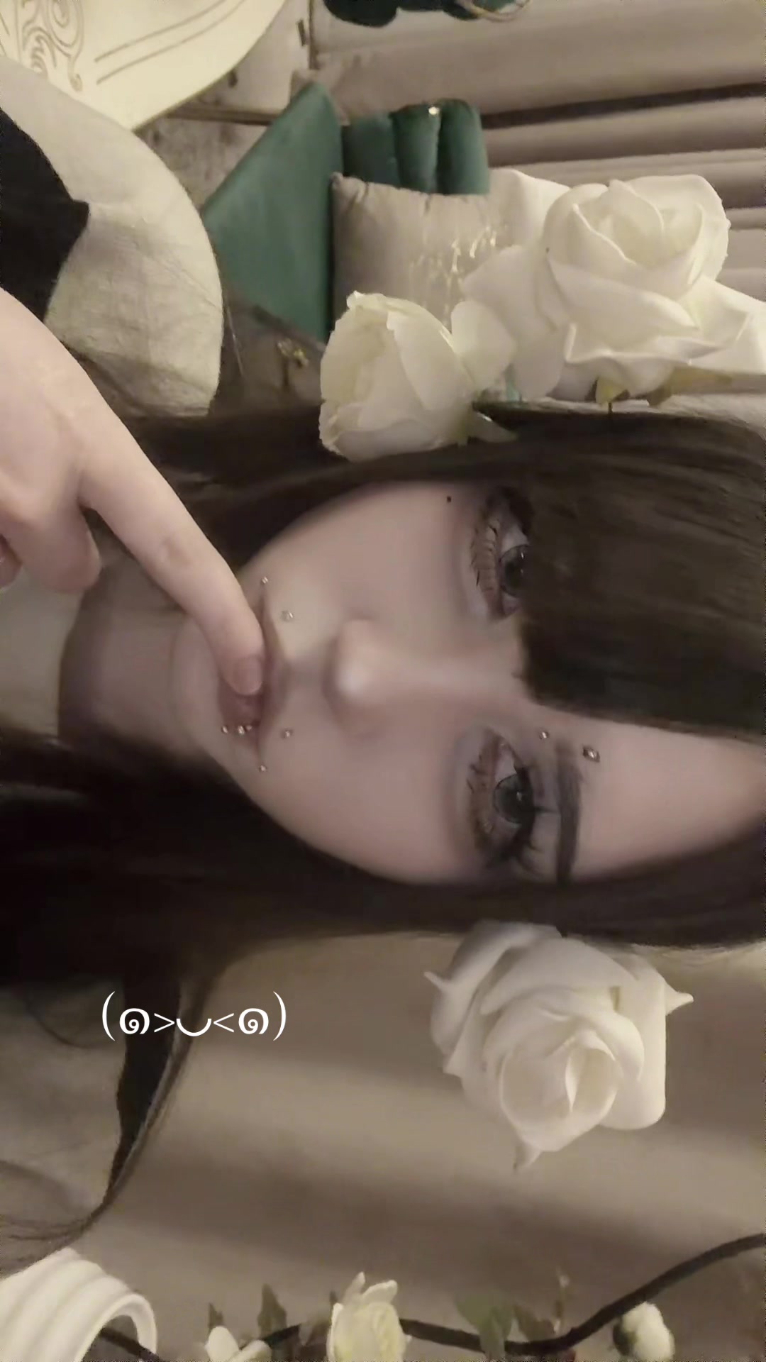 @tgk avenaomi