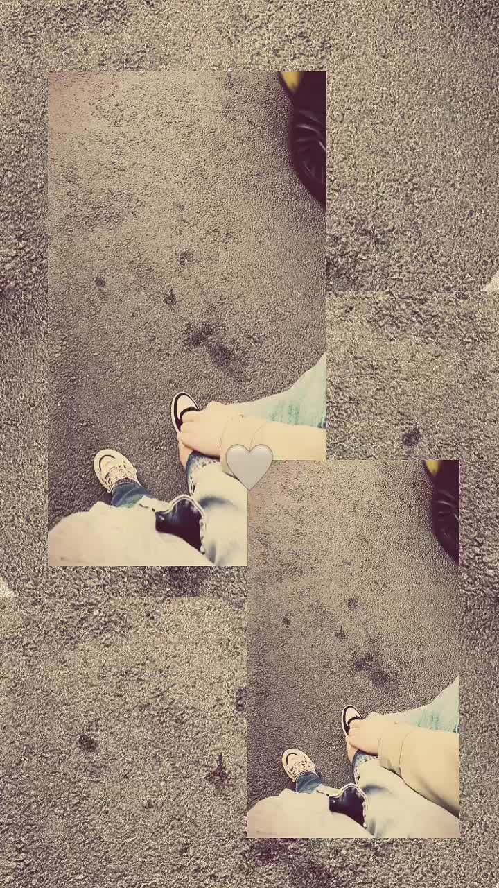 @Pamuk 05